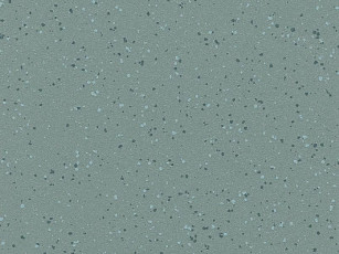 Линолеум Polyflor Polysafe Verona Pur 5211 Seagrass фото 1 | FLOORDEALER